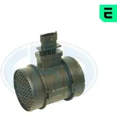 ERA 558066A Luchtmassameter (LMM)