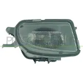 PRASCO ME0374413 Mistlamp