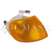 JUMASA 40135522 Knipperlichtautomaat / Pinkdoos