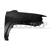 PRASCO HN7254414 Mistlamp