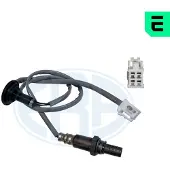 ERA 570330A Lambdasonde