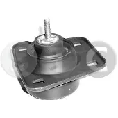 STC T404000 Motorsteunlager