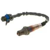 Bosch 0 258 010 450 Lambdasonde