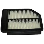 COOPERSFIAAM FILTERS PA7549 Luchtfilter