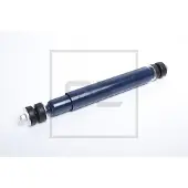 PETERS ENNEPETAL 033.268-10A Schokdemper