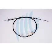 RICAMBIFLEX GM 01560053 Handremkabel