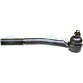 VEMA 240026 Stuurkogel