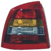IPARLUX 16533233 Achterlicht