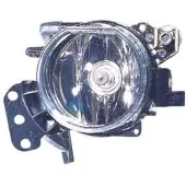 IPARLUX 13202302 Mistlamp