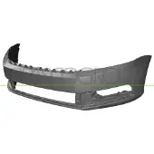 PRASCO VG0551001 Bumper