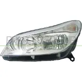 PRASCO CI5224903 Koplamp