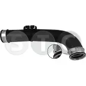 STC T409778 Laadluchtslang