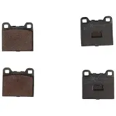 MAXGEAR 49-1825 Aandrijfas