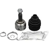 KAVO PARTS CV-6531 Homokineet reparatie set, aandrijfas