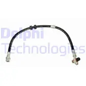 Delphi LH6250 Remslang