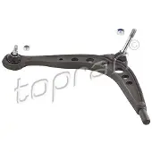 Topran 500 108 Draagarm