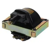 Bosch F 000 ZS0 115 Bobine