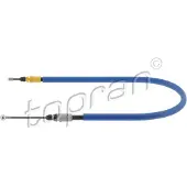 Topran 723 567 Handremkabel