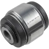 LEMFOERDER 14711 01 Draagarmrubber