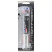 Liqui moly 21262 Secondenlijm