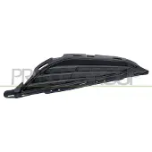 PRASCO PG4322154 Ventilatiegrille, bumper