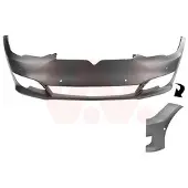 VAN WEZEL 6907575 Bumper