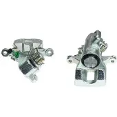 MAPCO 144091 Remklauw
