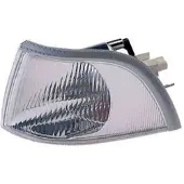 IPARLUX 14924064 Knipperlichtautomaat / Pinkdoos