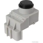 HERTH+BUSS JAKOPARTS J5940501 Parkeersensor