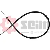 Seim 554928 Handremkabel