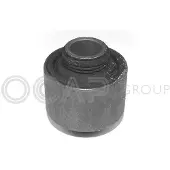 OCAP 1215010 Draagarmrubber