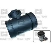 Quinton Hazell QM951 Luchtmassameter (LMM)