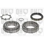Quinton Hazell QWB915 Wiellagerset