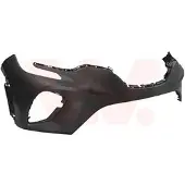 VAN WEZEL 4403570 Bumper