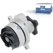 DT Spare Parts 13.42058 Waterpomp