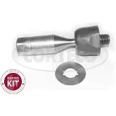 CORTECO 49396814 Binnenste stuurkogel