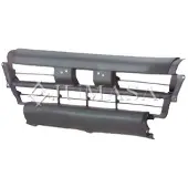 JUMASA 25032150 Bumper
