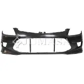 JUMASA 25131672 Bumper