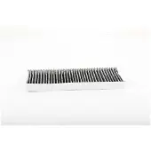 BSG 70-145-020 Interieurfilter