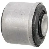 GOOM CAS-0205 Draagarmrubber