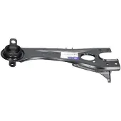 KAVO PARTS SCA-3260 Draagarm