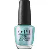 OPI HIdden Prism Nagellak Unisex 15ml Zilver