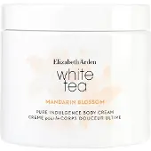 Elizabeth Arden White Tea Mandarin Blossom - Body Cream