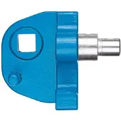 Gedore 2680203 Buiggereedschap