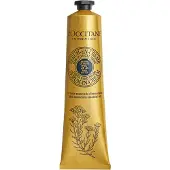L'Occitane Immortelle Karité serum-en-crème 75 ml