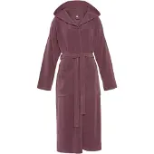 Vivance Badjas | Maat XL/44 (46)