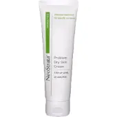 Neostrata For Women