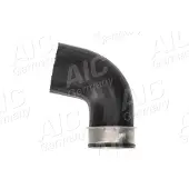 AIC 56731 Laadluchtslang