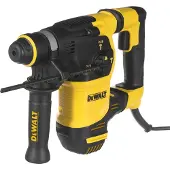 DeWalt D25333K-QS