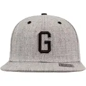 Masterdis Pet greige / donkergrijs / zwart